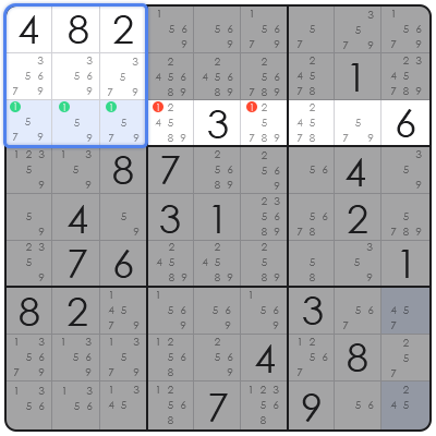 no ads sudoku