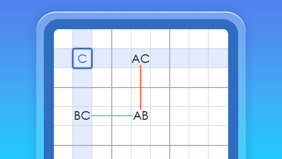 will shortz sudoku books