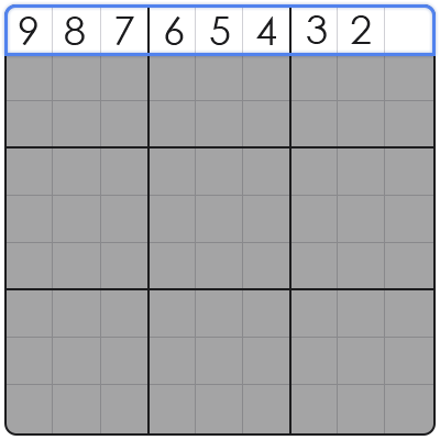 world's toughest sudoku