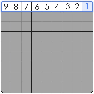 sudoku game pdf