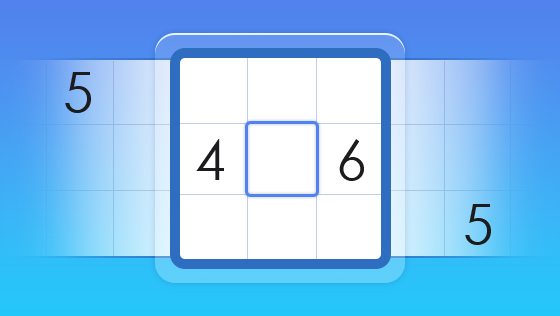 advanced sudoku strategies